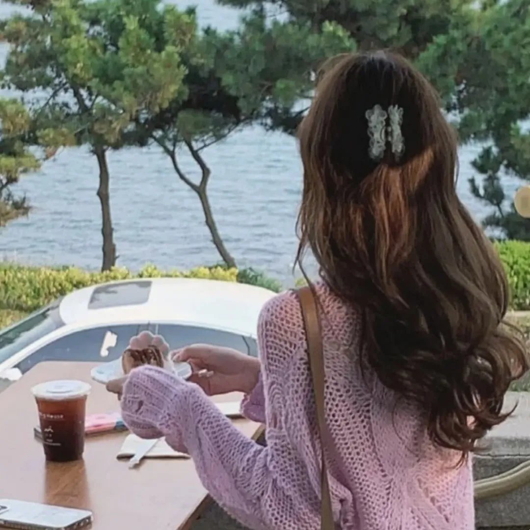 夏洛克的孩子们封面
