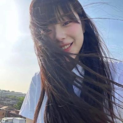 火童封面