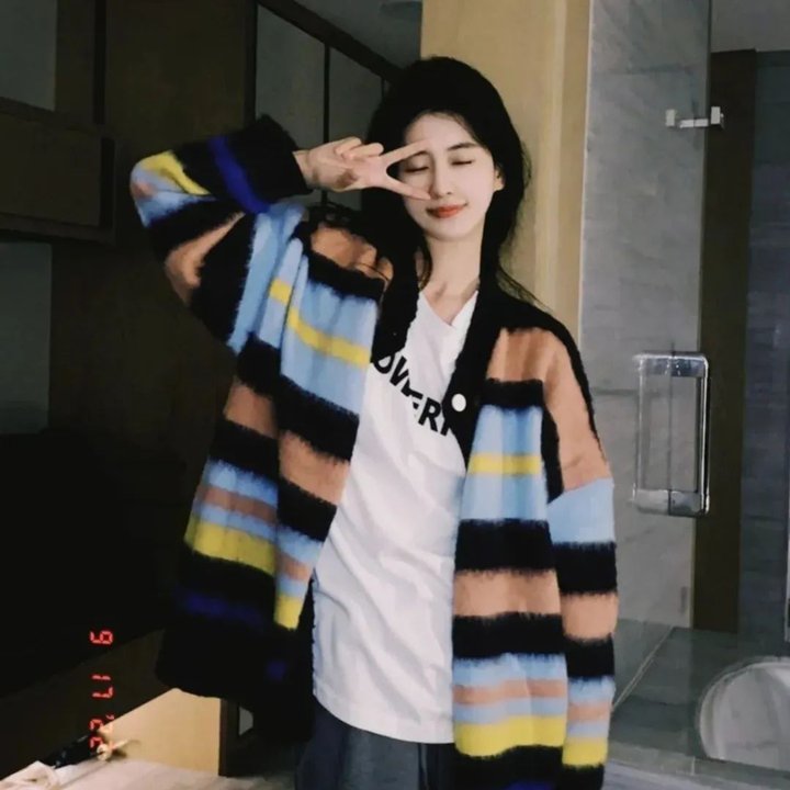 征服太阳封面