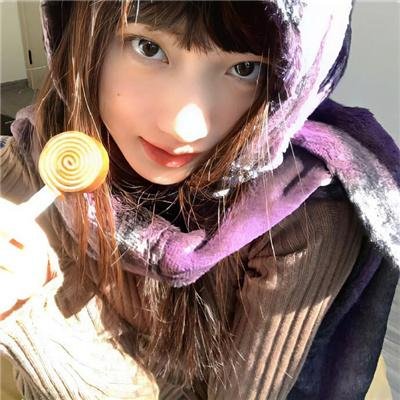 上海滩女杀手封面
