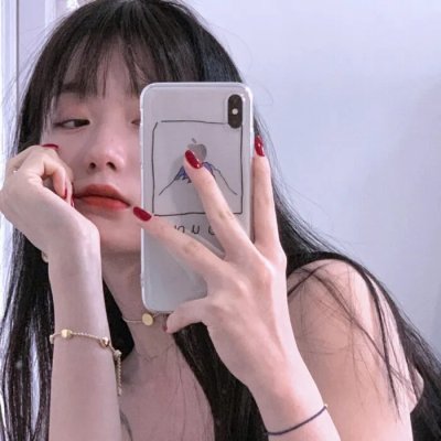 一颗恨嫁的心封面