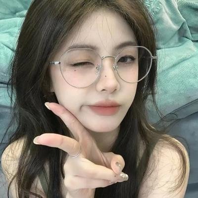 绝代妖姬封面