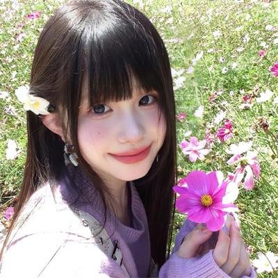 人兽杂交封面